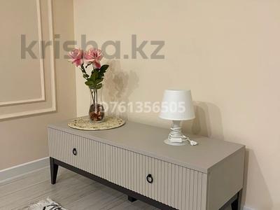 Пәтерлер в Алматы: 2-бөлмелі пәтер · 80 м² · 14/16 қабат, мкр Коктем-1, Сатпаева — Сатпаева тлендиева, бағасы: 87.5 млн 〒 2-бөлмелі пәтер · 80 м² · 14/16 қабат, мкр Коктем-1, Сатпаева — Сатпаева тлендиева, бағасы: 87.5 млн 〒 в Алматы, Бостандыкский р-н