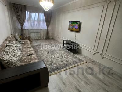 2-комнатная квартира, 64 м², 4/5 этаж, мкр Саялы 30 за 29 млн 〒 в Алматы, Алатауский р-н