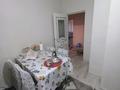 2-комнатная квартира, 64 м², 4/5 этаж, мкр Саялы 30 за 29 млн 〒 в Алматы, Алатауский р-н — фото 7