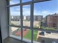 1-комнатная квартира · 35 м² · 5/8 этаж, мкр Юго-Восток, Муканова 51 за 20 млн ₸ в Караганде, Казыбек би р-н — фото 3