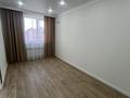 1-комнатная квартира · 35 м² · 5/8 этаж, мкр Юго-Восток, Муканова 51 за 20 млн ₸ в Караганде, Казыбек би р-н — фото 4