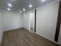 1-комнатная квартира · 35 м² · 5/8 этаж, мкр Юго-Восток, Муканова 51 за 20 млн ₸ в Караганде, Казыбек би р-н — фото 5