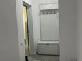 2-комнатная квартира · 68 м² · 9/14 этаж, Сыганак 14 за 290 000 ₸ в Астане, Есильский р-н — фото 9