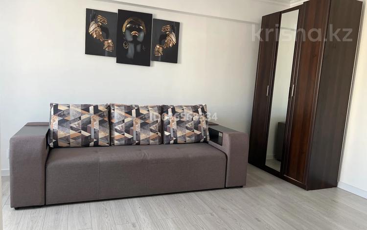 2-комнатная квартира · 68 м² · 9/14 этаж, Сыганак 14 за 290 000 ₸ в Астане, Есильский р-н — фото 20