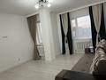 2-комнатная квартира · 68 м² · 9/14 этаж, Сыганак 14 за 290 000 ₸ в Астане, Есильский р-н — фото 2