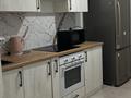 2-комнатная квартира · 68 м² · 9/14 этаж, Сыганак 14 за 290 000 ₸ в Астане, Есильский р-н — фото 5