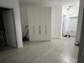 2-комнатная квартира · 68 м² · 9/14 этаж, Сыганак 14 за 290 000 ₸ в Астане, Есильский р-н — фото 11
