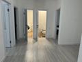 2-комнатная квартира · 68 м² · 9/14 этаж, Сыганак 14 за 290 000 ₸ в Астане, Есильский р-н — фото 7
