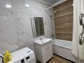 2-комнатная квартира · 68 м² · 9/14 этаж, Сыганак 14 за 290 000 ₸ в Астане, Есильский р-н — фото 8