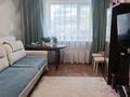 2-бөлмелі пәтер · 66.3 м² · 2/5 қабат, Ж.Саина 30 — 13 школа, бағасы: 14.5 млн ₸ в Кокшетау — фото 2