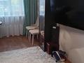 2-бөлмелі пәтер · 66.3 м² · 2/5 қабат, Ж.Саина 30 — 13 школа, бағасы: 14.5 млн ₸ в Кокшетау — фото 3
