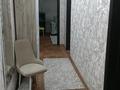 2-бөлмелі пәтер · 66.3 м² · 2/5 қабат, Ж.Саина 30 — 13 школа, бағасы: 14.5 млн ₸ в Кокшетау — фото 4