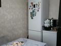 2-бөлмелі пәтер · 66.3 м² · 2/5 қабат, Ж.Саина 30 — 13 школа, бағасы: 14.5 млн ₸ в Кокшетау — фото 5