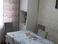 2-бөлмелі пәтер · 66.3 м² · 2/5 қабат, Ж.Саина 30 — 13 школа, бағасы: 14.5 млн ₸ в Кокшетау — фото 6
