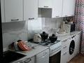 2-бөлмелі пәтер · 66.3 м² · 2/5 қабат, Ж.Саина 30 — 13 школа, бағасы: 14.5 млн ₸ в Кокшетау — фото 7