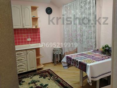 Аренда квартир в Алматы: 1-комнатная квартира · 40 м² · 6/6 этаж, мкр Кокжиек 38 за 150 000 〒 1-комнатная квартира · 40 м² · 6/6 этаж, мкр Кокжиек 38 за 150 000 〒 в Алматы, Жетысуский р-н