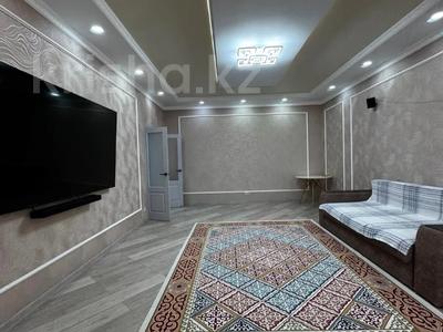 5-комнатная квартира · 180 м² · 7/9 этаж, Тауельсиздик 18а за 58 млн ₸ в Актобе