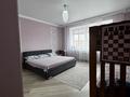 5-комнатная квартира · 180 м² · 7/9 этаж, Тауельсиздик 18а за 58 млн ₸ в Актобе — фото 5