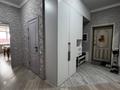5-комнатная квартира · 180 м² · 7/9 этаж, Тауельсиздик 18а за 58 млн ₸ в Актобе — фото 14