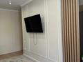 2-бөлмелі пәтер · 67.4 м² · 7/7 қабат, 19-й мкр 35, бағасы: 28.5 млн ₸ в Актау