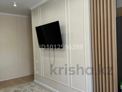 2-бөлмелі пәтер · 67.4 м² · 7/7 қабат, 19-й мкр 35, бағасы: 28.5 млн ₸ в Актау