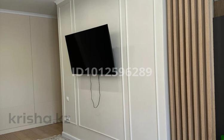 2-бөлмелі пәтер · 67.4 м² · 7/7 қабат, 19-й мкр 35, бағасы: 28.5 млн ₸ в Актау — фото 2