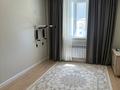 2-бөлмелі пәтер · 67.4 м² · 7/7 қабат, 19-й мкр 35, бағасы: 28.5 млн ₸ в Актау — фото 2
