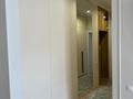 2-бөлмелі пәтер · 67.4 м² · 7/7 қабат, 19-й мкр 35, бағасы: 28.5 млн ₸ в Актау — фото 4