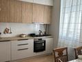 2-бөлмелі пәтер · 67.4 м² · 7/7 қабат, 19-й мкр 35, бағасы: 28.5 млн ₸ в Актау — фото 5
