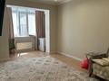 2-бөлмелі пәтер · 67.4 м² · 7/7 қабат, 19-й мкр 35, бағасы: 28.5 млн ₸ в Актау — фото 6