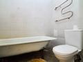 1-комнатная квартира · 40.1 м² · 3/9 этаж, А. Байтурсынова 40 за 19.6 млн ₸ в Астане, Сарайшык р-н — фото 12