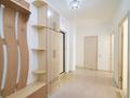 1-комнатная квартира · 40.1 м² · 3/9 этаж, А. Байтурсынова 40 за 19.6 млн ₸ в Астане, Сарайшык р-н — фото 14