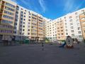 1-комнатная квартира · 40.1 м² · 3/9 этаж, А. Байтурсынова 40 за 19.6 млн ₸ в Астане, Сарайшык р-н — фото 21