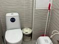 4-комнатная квартира · 139 м² · 9/10 этаж, 16-й мкр 92 — ТРК Актау, ТЦ Байтерек за 55 млн ₸ — фото 13