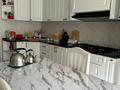4-комнатная квартира · 139 м² · 9/10 этаж, 16-й мкр 92 — ТРК Актау, ТЦ Байтерек за 55 млн ₸ — фото 7