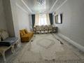 4-комнатная квартира · 139 м² · 9/10 этаж, 16-й мкр 92 — ТРК Актау, ТЦ Байтерек за 55 млн ₸ — фото 8