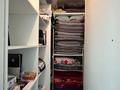 4-комнатная квартира · 139 м² · 9/10 этаж, 16-й мкр 92 — ТРК Актау, ТЦ Байтерек за 55 млн ₸ — фото 9