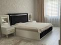 4-комнатная квартира · 139 м² · 9/10 этаж, 16-й мкр 92 — ТРК Актау, ТЦ Байтерек за 55 млн ₸ — фото 12