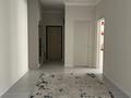 4-комнатная квартира · 139 м² · 9/10 этаж, 16-й мкр 92 — ТРК Актау, ТЦ Байтерек за 55 млн ₸