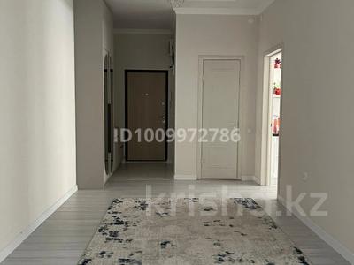 4-комнатная квартира · 139 м² · 9/10 этаж, 16-й мкр 92 — ТРК Актау, ТЦ Байтерек за 55 млн ₸
