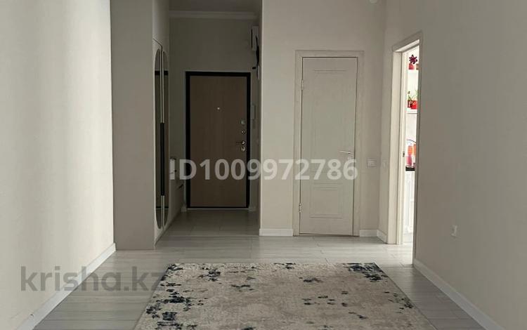 4-комнатная квартира · 139 м² · 9/10 этаж, 16-й мкр 92 — ТРК Актау, ТЦ Байтерек за 55 млн ₸ — фото 5