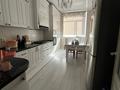 4-комнатная квартира · 139 м² · 9/10 этаж, 16-й мкр 92 — ТРК Актау, ТЦ Байтерек за 55 млн ₸ — фото 2