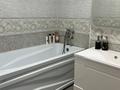 4-комнатная квартира · 139 м² · 9/10 этаж, 16-й мкр 92 — ТРК Актау, ТЦ Байтерек за 55 млн ₸ — фото 3