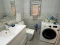 4-комнатная квартира · 139 м² · 9/10 этаж, 16-й мкр 92 — ТРК Актау, ТЦ Байтерек за 55 млн ₸ — фото 4