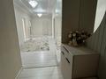 4-комнатная квартира · 139 м² · 9/10 этаж, 16-й мкр 92 — ТРК Актау, ТЦ Байтерек за 55 млн ₸ — фото 5