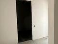 3-комнатная квартира · 100 м² · 10/12 этаж, К. Толеметова 64 за 56 млн ₸ в Шымкенте — фото 10