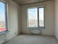 3-комнатная квартира · 100 м² · 10/12 этаж, К. Толеметова 64 за 56 млн ₸ в Шымкенте — фото 9