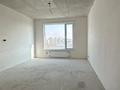 3-комнатная квартира · 100 м² · 10/12 этаж, К. Толеметова 64 за 56 млн ₸ в Шымкенте — фото 5