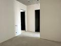 3-комнатная квартира · 100 м² · 10/12 этаж, К. Толеметова 64 за 56 млн ₸ в Шымкенте — фото 2