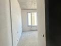 3-комнатная квартира · 100 м² · 10/12 этаж, К. Толеметова 64 за 56 млн ₸ в Шымкенте — фото 7